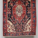 1765&nbsp;7364&nbsp;Matta